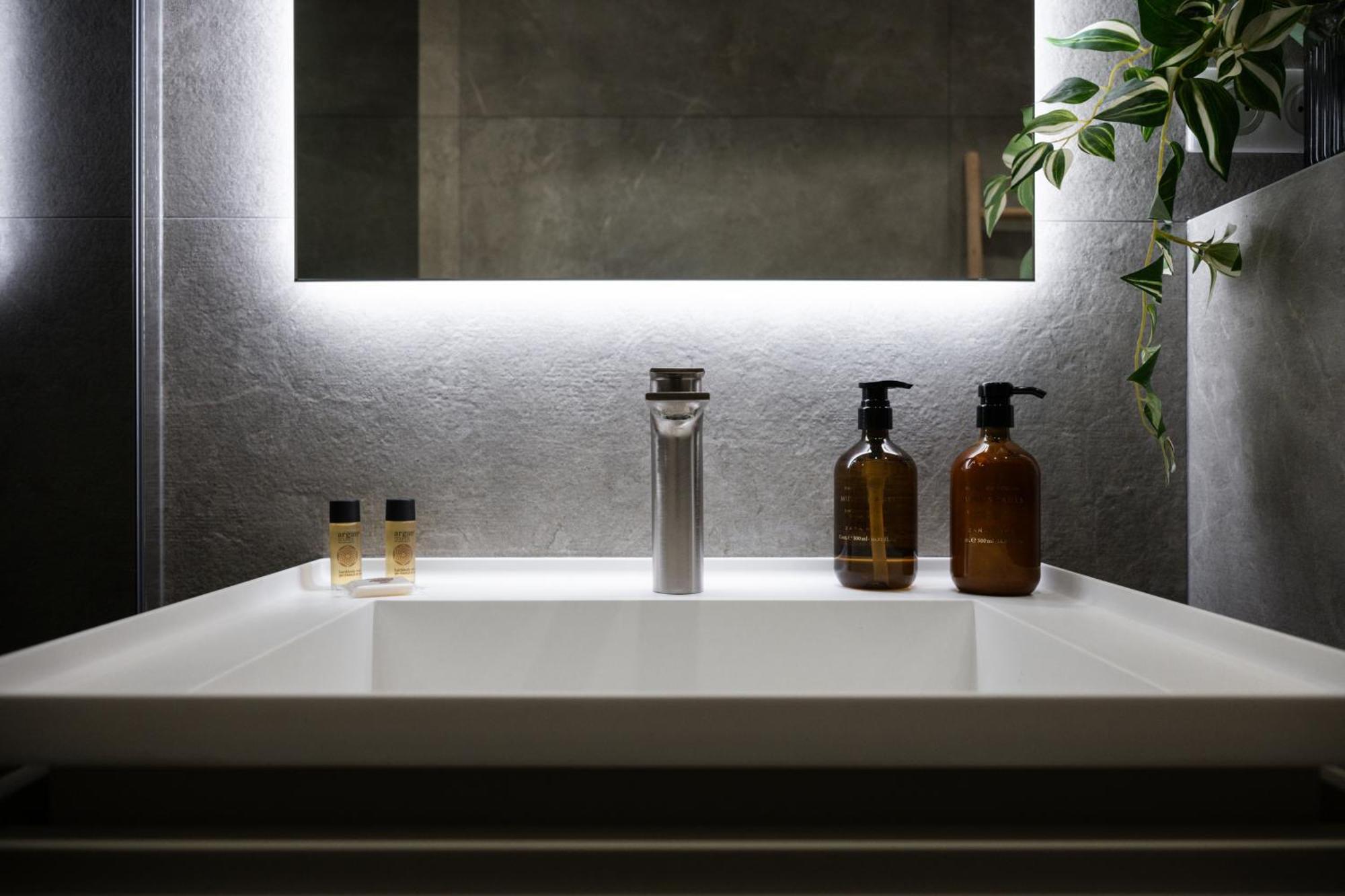 Majestic - Somptueux Studio En Plein Coeur De Menton Ngoại thất bức ảnh