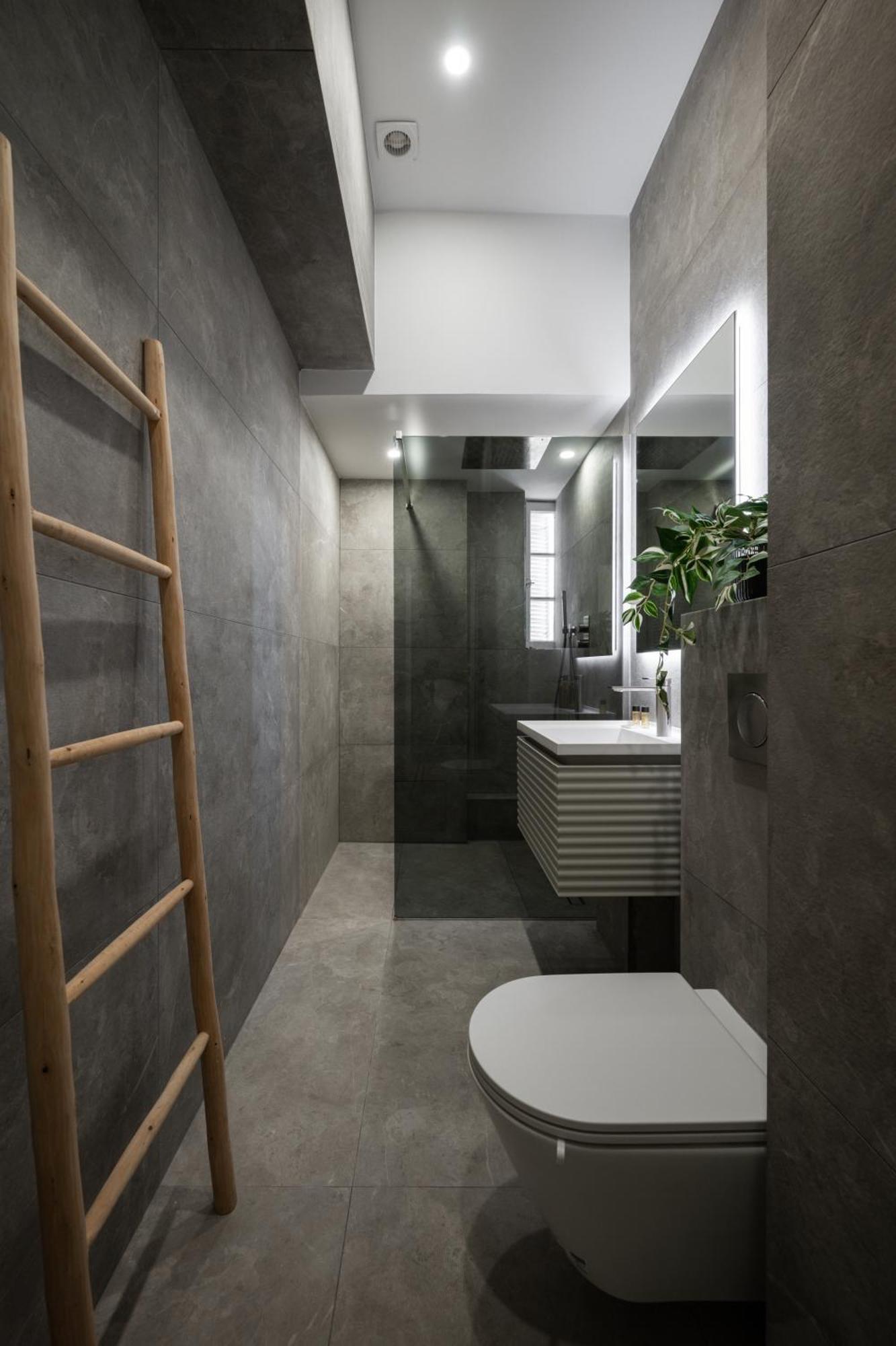 Majestic - Somptueux Studio En Plein Coeur De Menton Ngoại thất bức ảnh