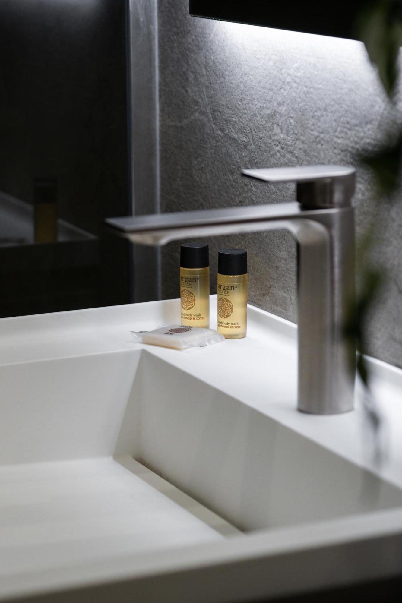Majestic - Somptueux Studio En Plein Coeur De Menton Ngoại thất bức ảnh
