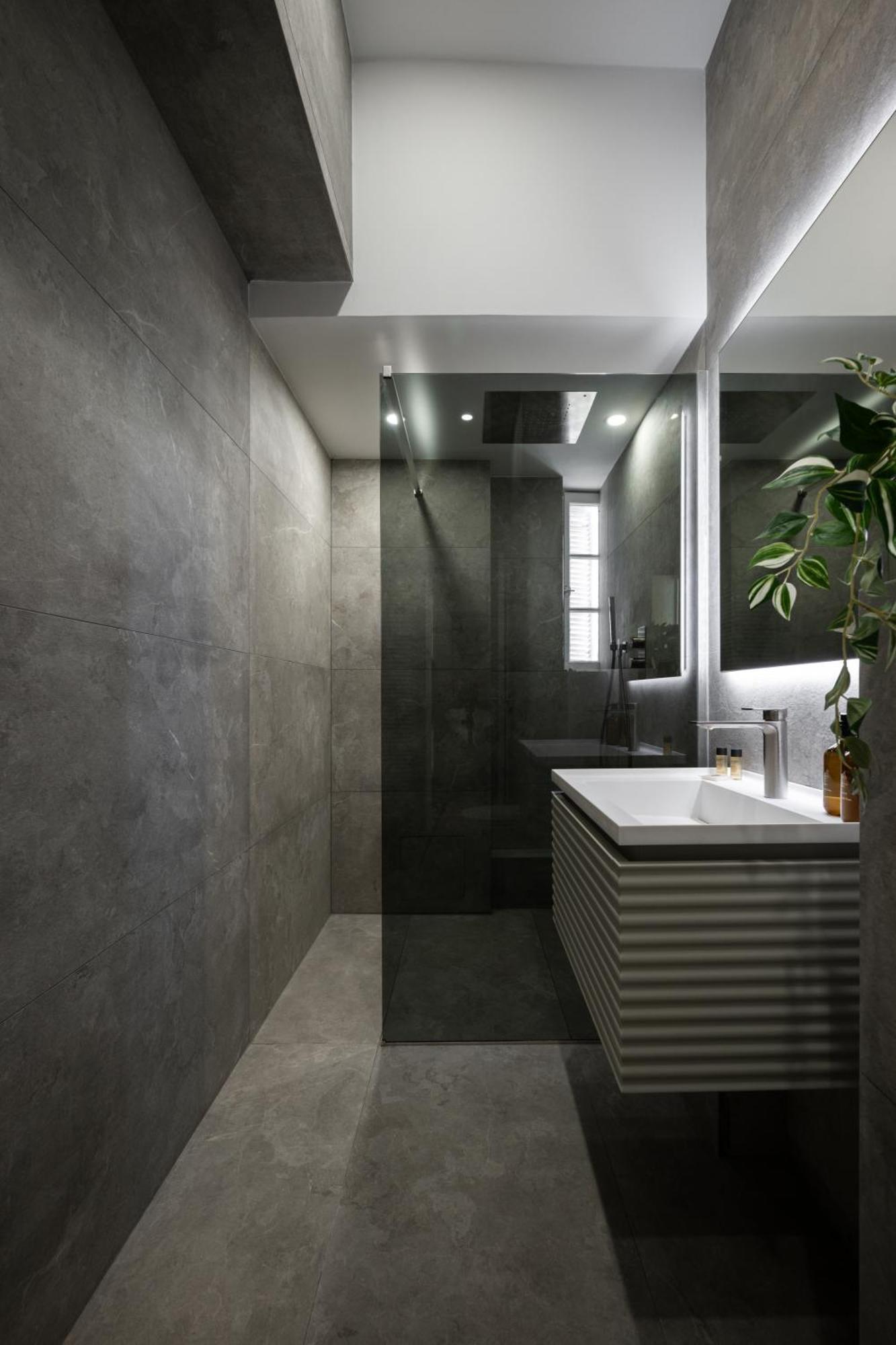 Majestic - Somptueux Studio En Plein Coeur De Menton Ngoại thất bức ảnh